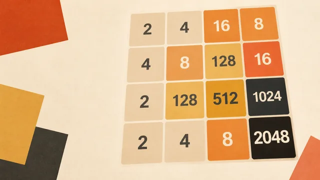 2048