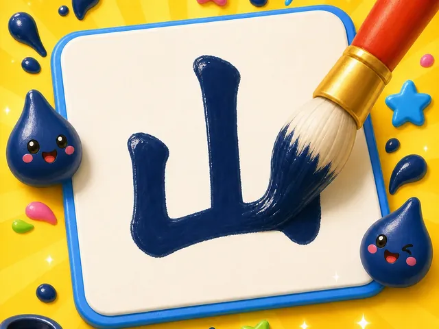 かんじれんしゅう