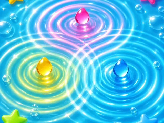 みずの はもん